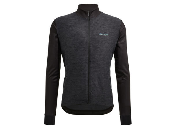 Santini Colore Puro langermet trøye 6XL 