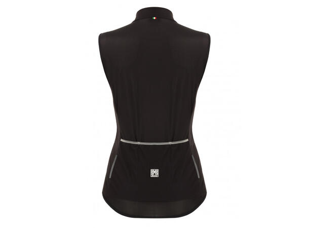 Santini Nebula Puro Dame Vest L 