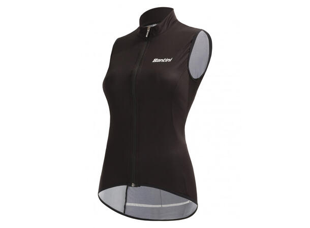 Santini Nebula Puro Dame Vest L 
