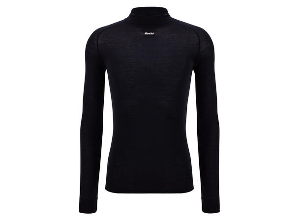 Santini Next 2 Skin Langermet Undertrøye M-L 