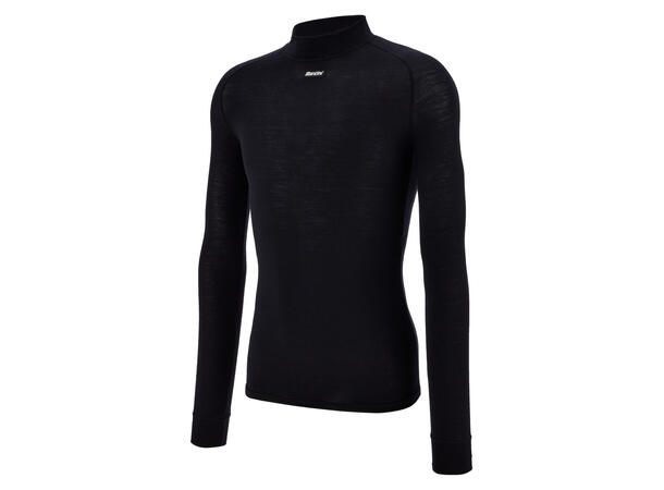 Santini Next 2 Skin Langermet Undertrøye M-L 