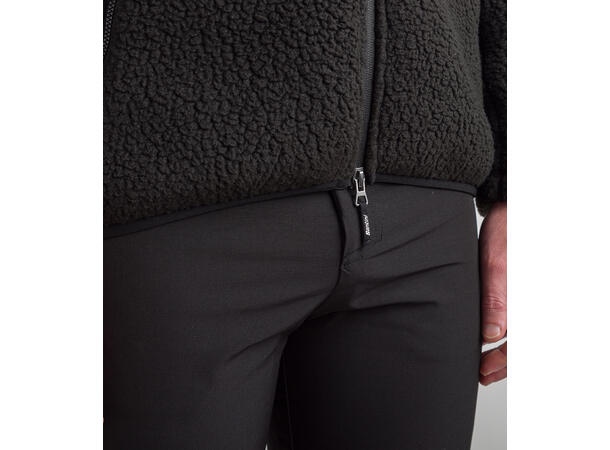 Santini Ovis Fleecejakke S 