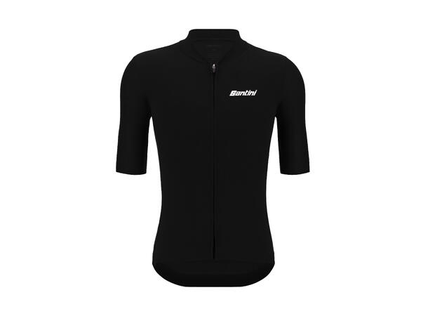 Santini RTR Ltd Sort Sort str. L 
