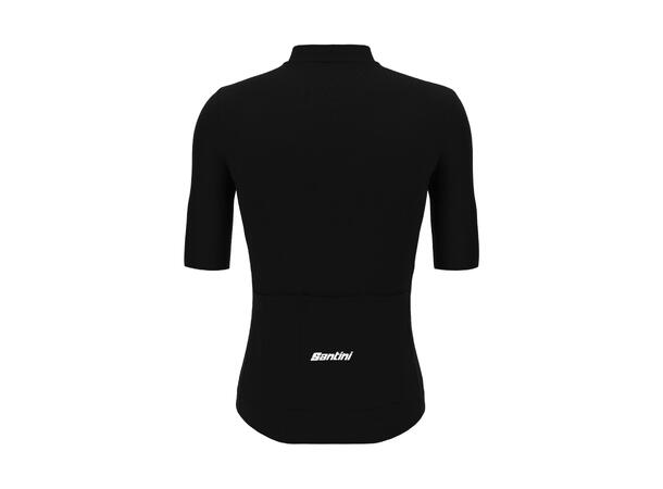 Santini RTR Ltd Sort Sort str. L 