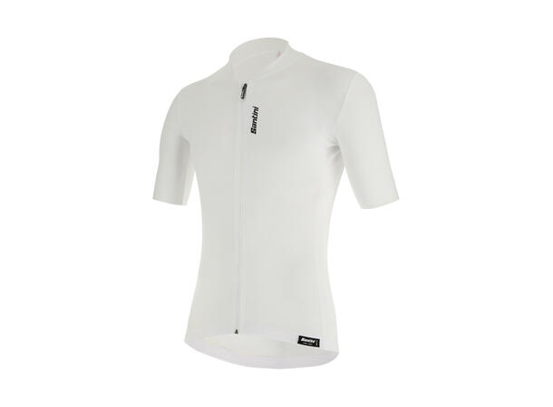 Santini RTR Ltd Sort Sort str. L 