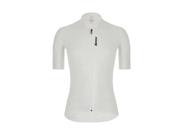 Santini RTR Ltd Sort Sort str. L 