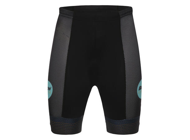 Santini Triatlon Shorts XS 