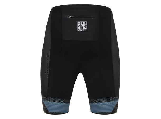 Santini Triatlon Shorts XS 