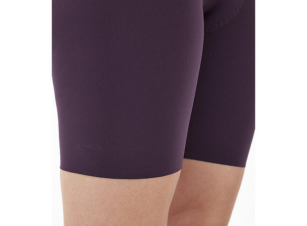 Santini Unico Sykkelshorts til damer Lil M 
