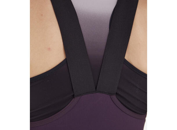 Santini Unico Sykkelshorts til damer Lil M 