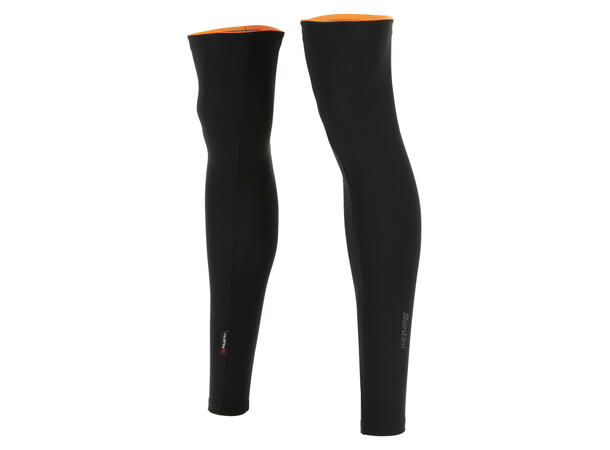 Santini Vega Multi benvarmere XS-S 