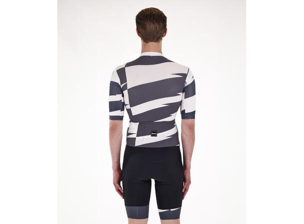 Santini Viper Furia Skinsuit S 