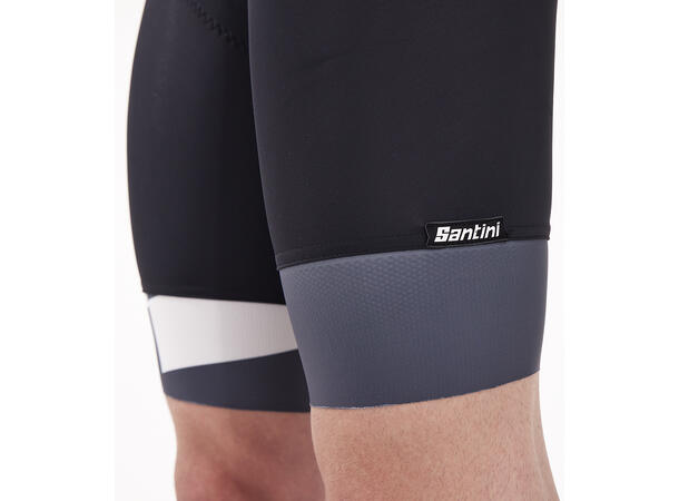 Santini Viper Furia Skinsuit S 