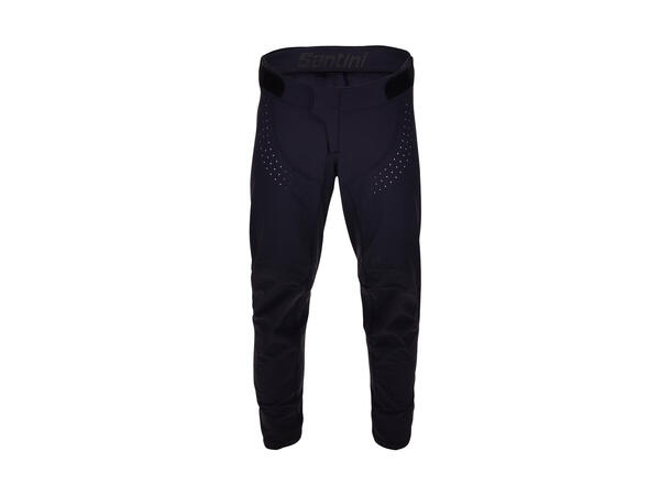 Santini WO BMX Bukser L 