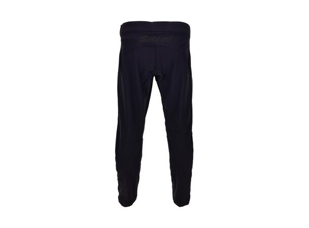Santini WO BMX Bukser L 
