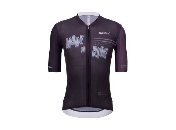 Santini Zenit sykkeltrøye M 