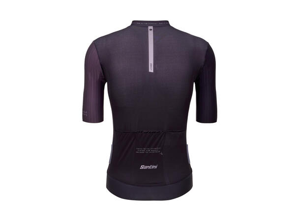 Santini Zenit sykkeltrøye M 