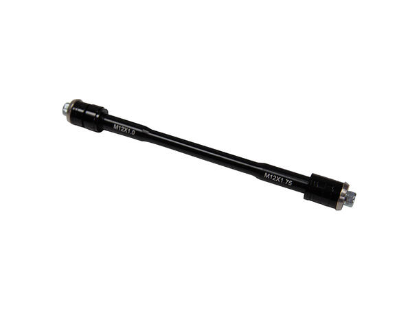 Saris Thru Axle Bak 142x12 mm, 1,75 mm gjenger 