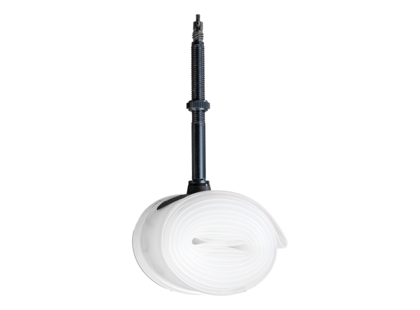 Schwalbe Aerothan slange SV17AE 700x33-47mm, Presta 60mm 