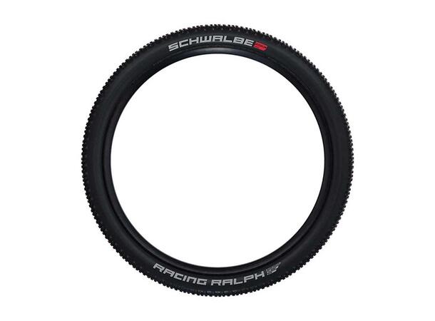 Schwalbe Racing Ralph 29" Dekk 29x2.25 , TLE, Addix Speed, Snakeskin 