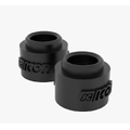 Scicon AeroComfort Thru Axle Adapter 2 x12mm