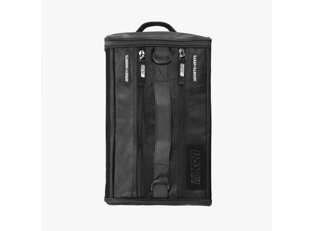 Scicon Cycling Kit Race Day Rain Bag For det du trenger før ritt og trening 