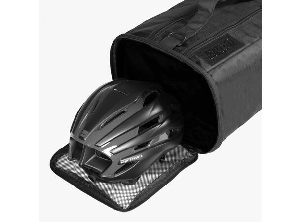 Scicon Cycling Kit Race Day Rain Bag For det du trenger før ritt og trening 