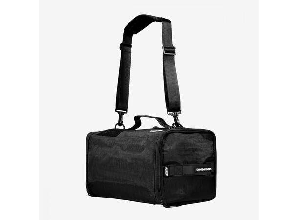 Scicon Cycling Kit Race Day Rain Bag For det du trenger før ritt og trening 