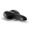 Selle Royal Freeway Fit Moderate Sykkels 260x186mm, 524g