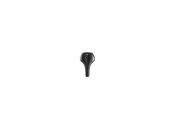 Selle Royal Hello Junior Sykkelsete 250x151mm, 325g 