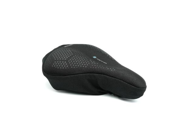 Selle Royal Slow Fit Foam Setetrekk L 