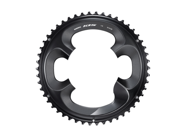 Shimano 105 R7000 Krankdrev 50T 