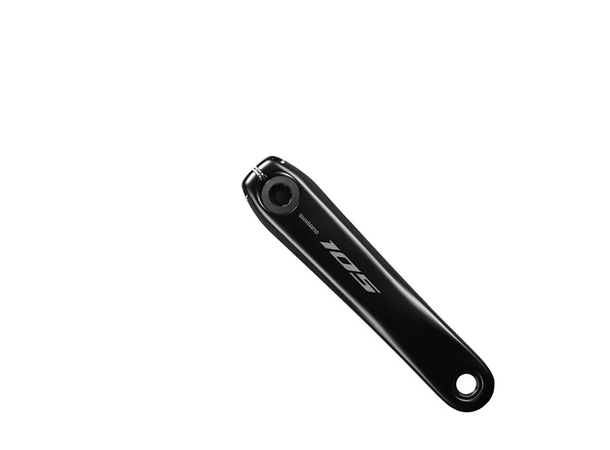 Shimano 105 R7100 Kranksett 50/34 170MM 