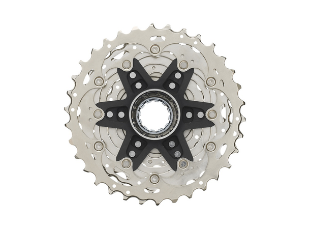 Shimano 105 R7101 12delt kassett 11-34 