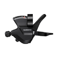 Shimano Altus M315 Venstre Girhendel 3-Delt