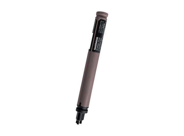 Shimano BT-DN300 Innvendig Batteri Di2 batteri for sadelstolpe 