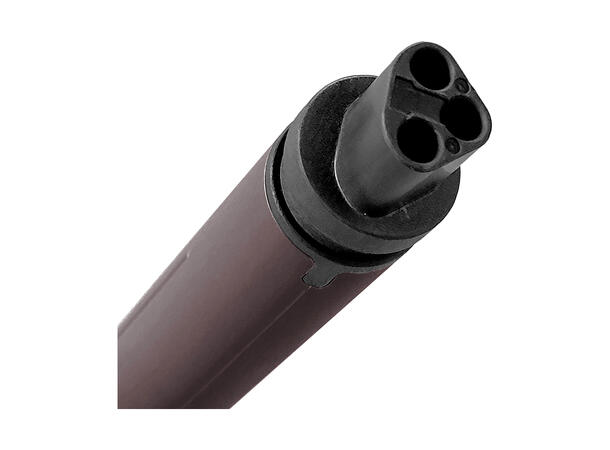 Shimano BT-DN300 Innvendig Batteri Di2 batteri for sadelstolpe 