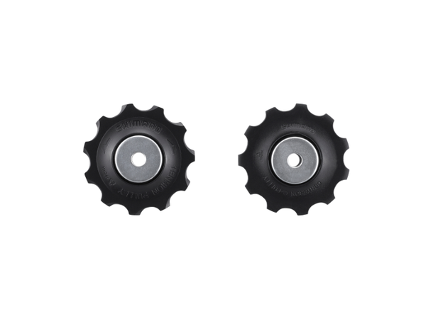Shimano Deore M6000 Trinsehjul 10-Delt, SGS 