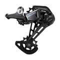Shimano Deore RD-M6100 SGS Bakgir 12-D, Long Cage