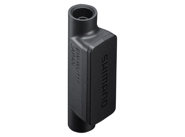 Shimano Di2 Bluetooth/ANT+ Trådløs Enhet Til Garmin/smarttelefoner 