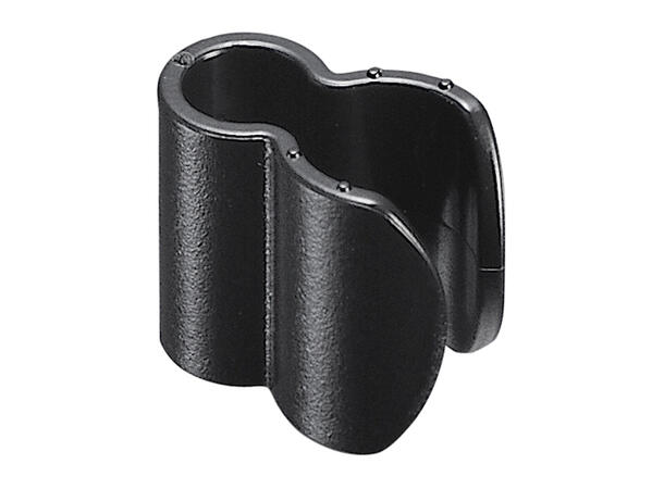 Shimano Di2 Bluetooth/ANT+ Trådløs Enhet Til Garmin/smarttelefoner 