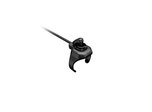 Shimano Di2 Sprintskifter Sett 12-D, 100mm 