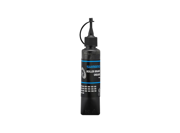 Shimano Fett Til Rullebrems Tube, 100 gram 