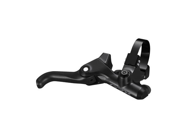 Shimano GRX BL-RX812 Bremsehåndtak Høyre 