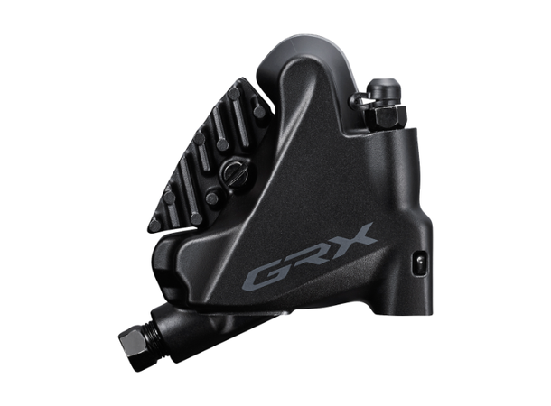 Shimano GRX RX400 Bremsekalipper Bak, BR-RX400 (R) 