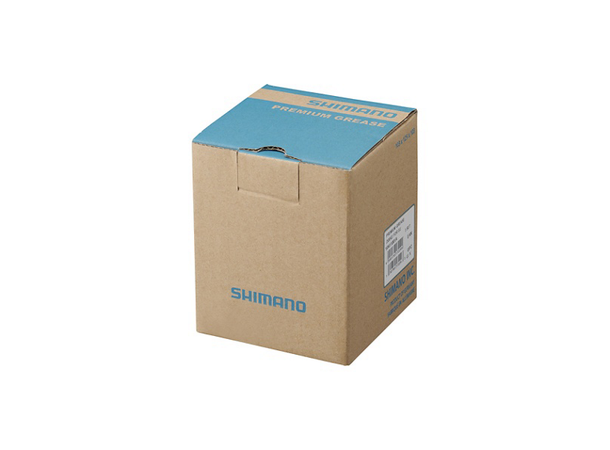 Shimano Premium Fett 500g 