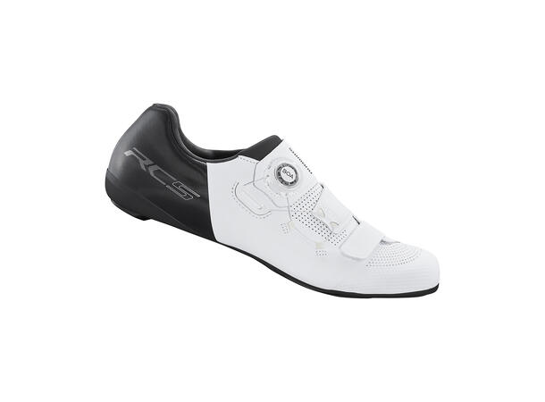 Shimano RC502 Landeveissko 39 