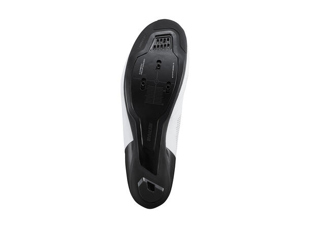 Shimano RC502 Landeveissko 39 