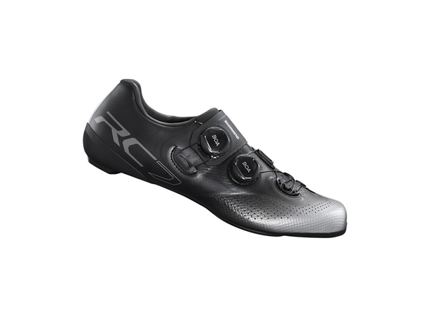 Shimano RC702 Landeveissko 44 1/2 