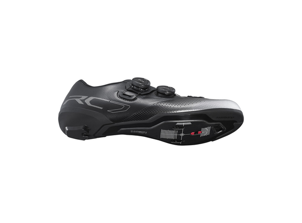 Shimano RC702 Landeveissko 44 1/2 
